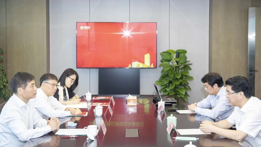 welcometo接待光临888集团(中国)有限公司