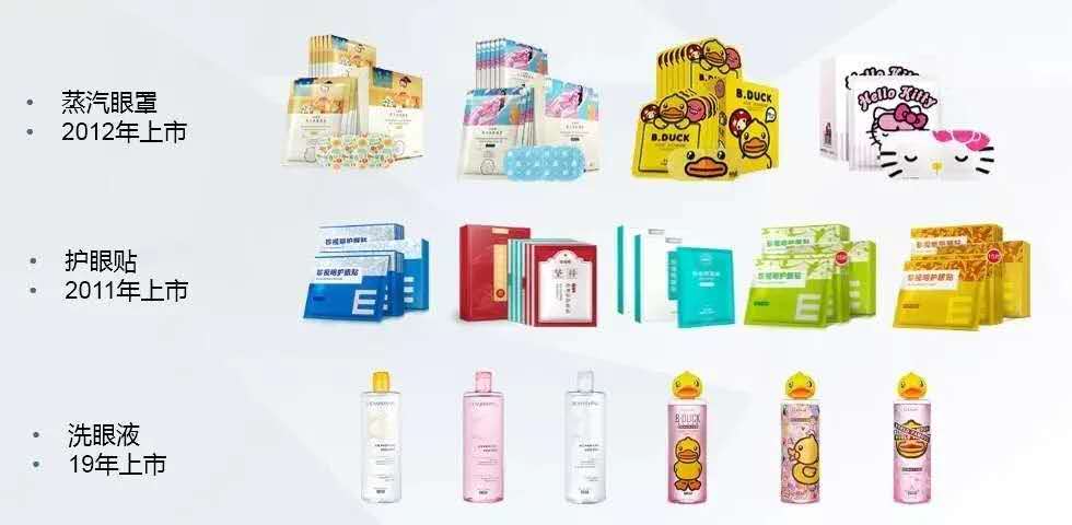 welcometo接待光临888集团(中国)有限公司