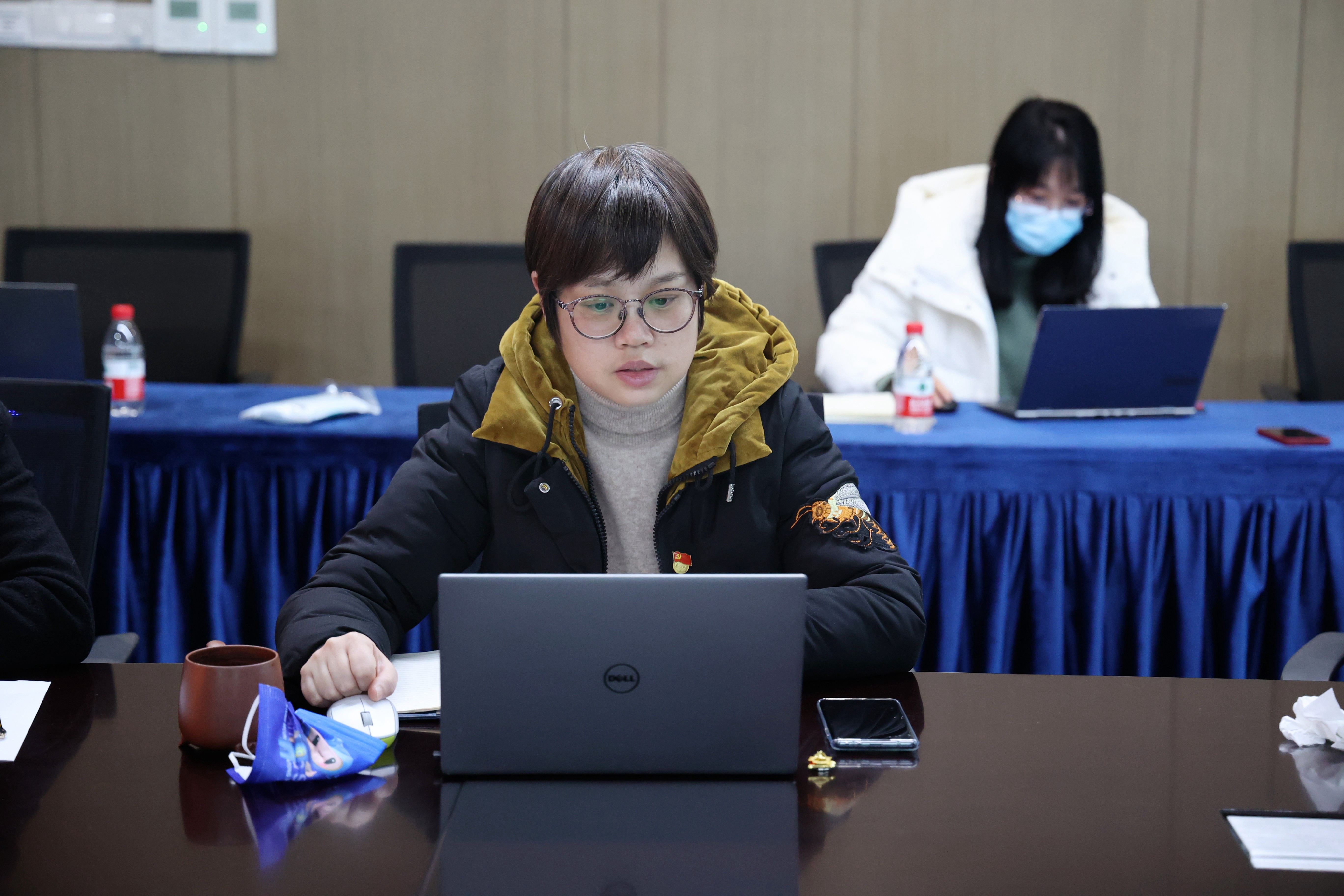 welcometo接待光临888集团(中国)有限公司