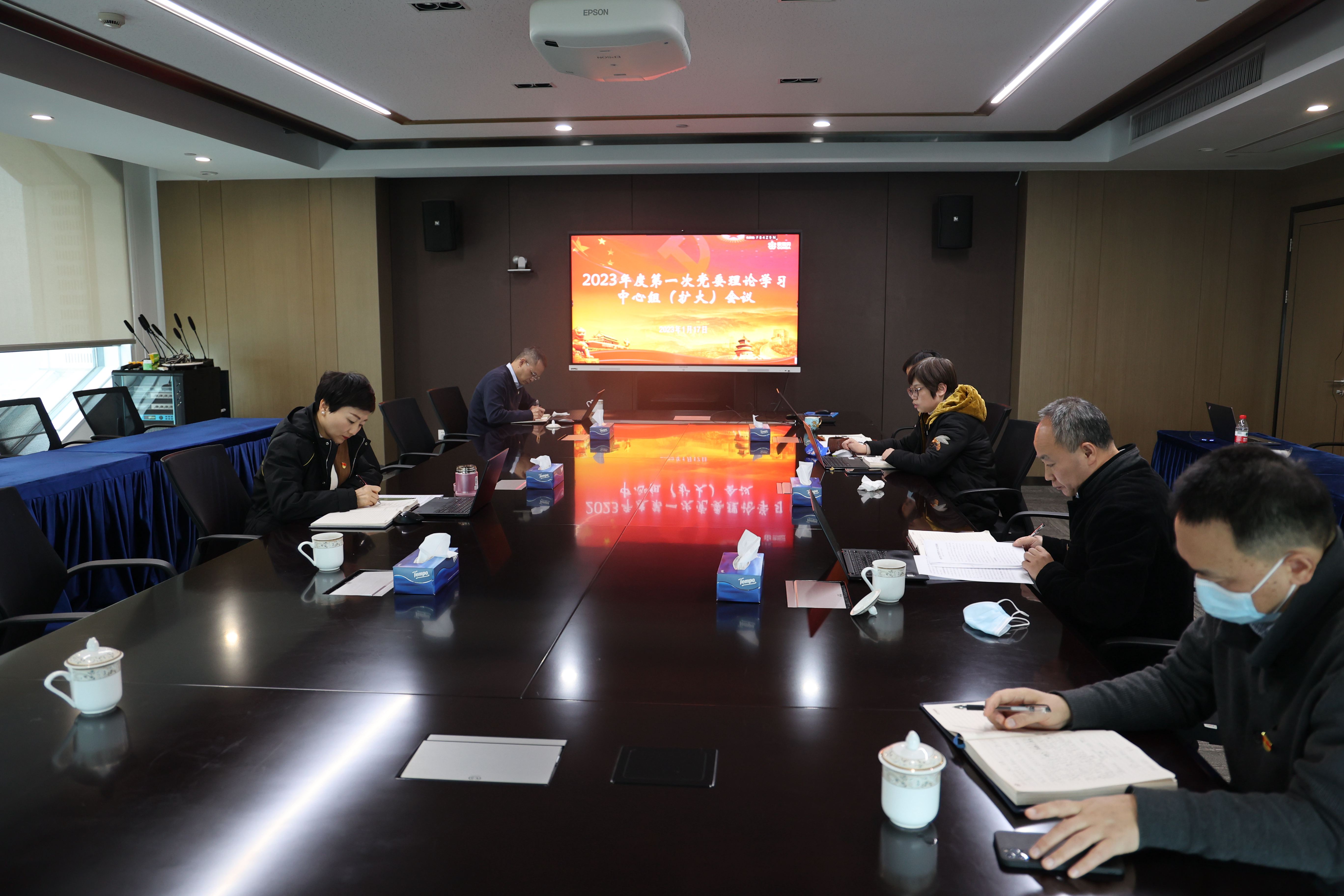 welcometo接待光临888集团(中国)有限公司