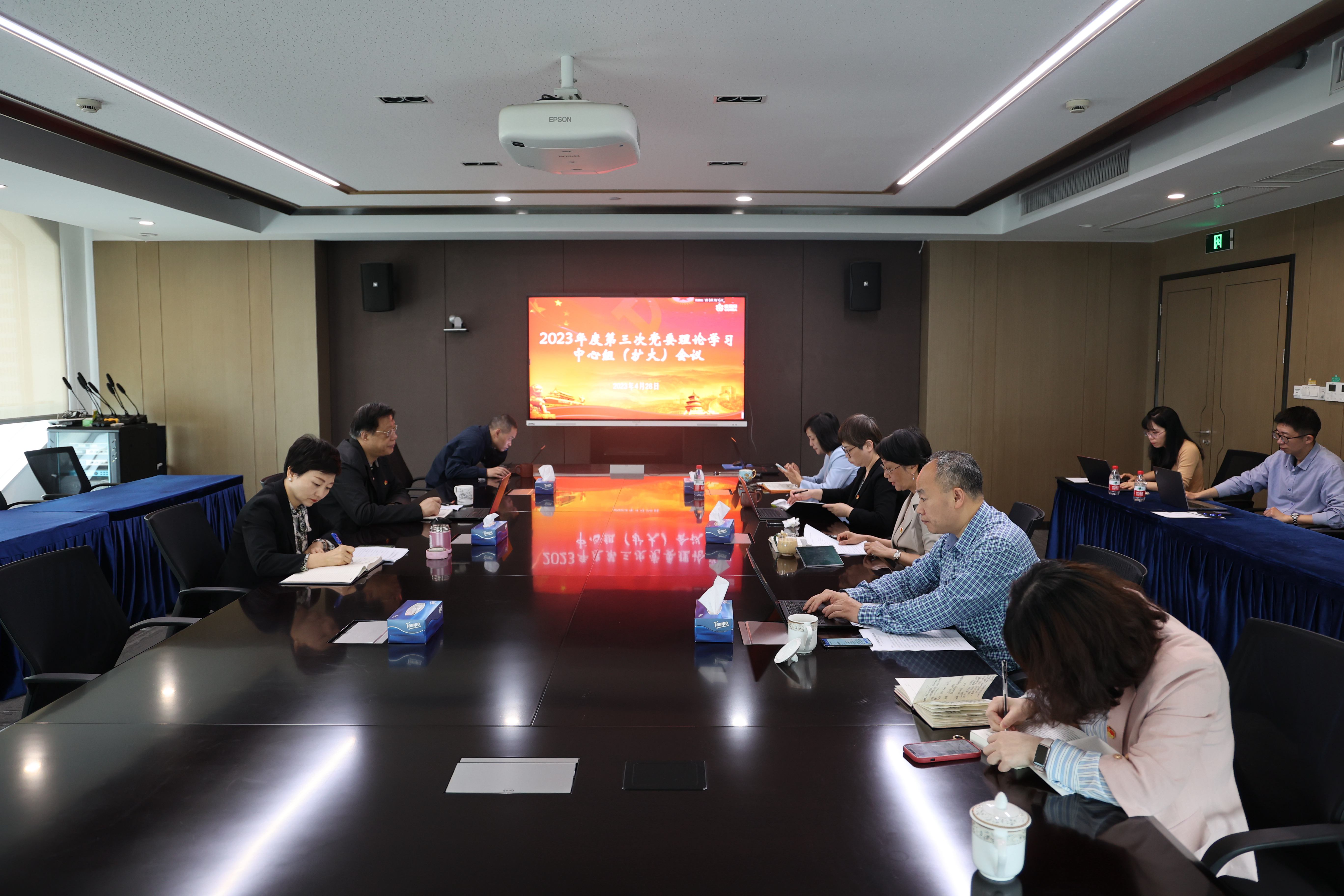 welcometo接待光临888集团(中国)有限公司