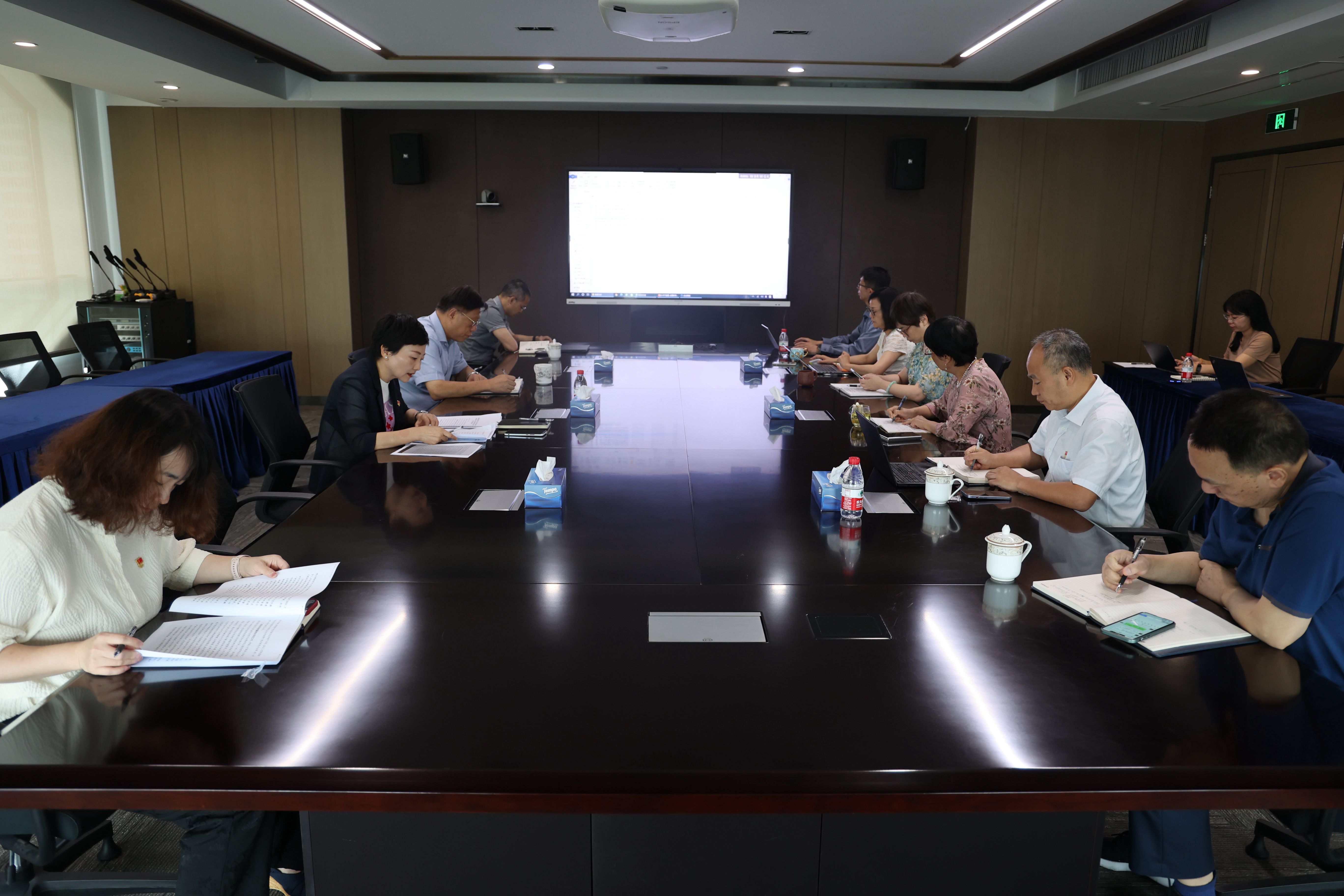 welcometo接待光临888集团(中国)有限公司